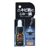 アトレージュAD+ 薬用 アクネスポッツ 10ｍｌ