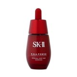 マックスファクター SK-II SK2 R.N.A. パワーラディカル ニューエイジ エッセンス 30mL 【国内正規品】