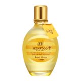 SKINFOOD スキンフード ロイヤル ハニー トナー 150ml [並行輸入品]