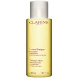 【クラランス】トーニング ローション ドライ/ノーマル 400ml [並行輸入品]