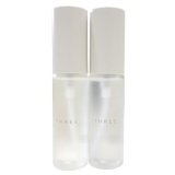 THREE(スリー) コンディショニング ミスト SQ 2種セット 28ml×2本 [並行輸入品]