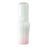 ＜ゆらぎ肌 薬用美白液＞アユーラ ｆサインディフェンス ホワイトニングセラム（医薬部外品）