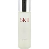 マックスファクター・SK-II フェイシャル トリートメント クリアローション 160ml （化粧水） [並行輸入品]