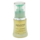 ペボニア・ボタニカ スーシング プロポリス コンセントレート 30ml/1oz [並行輸入品]