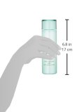 アウエイク ハーバルコンディショニングローション 200ml