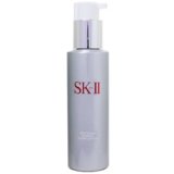 マックスファクター SK-II SK2 ホワイトニングソースクリアローション 150mL【国内正規品】