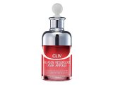 コラーゲン リサージェンス セラム100ml