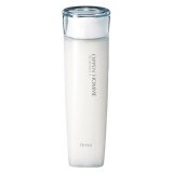 オッペン オッペン オム フェイストリートメント 2《150ml》