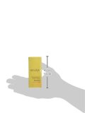 デクレオール(DECLEOR) アロマエッセンス No.5 オリエンタルローズ 15ml(美容オイル)