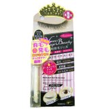 ヴィーナスアイビューティ　オールインワン薬用育毛ジェル　2個セット（まつ毛育毛美容液）医薬部外品