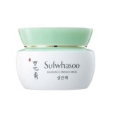【ソルファス】Sulwhasoo Radiance Energy Mask - 80ml(80ml (韓国直送品) (SHOPPINGINSTAGRAM)