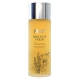 ポリシー化粧品 【化粧水】イミュニティフレッシュ 120mL