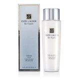 エスティローダー ESTEE LAUDER リニュートリィブ インテンシブ ローション 250mL