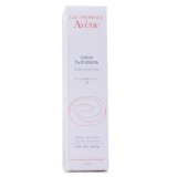 アベンヌ (Avene) ディープモイスト ローション D 125ml