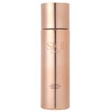 【SK-2 化粧水】LXPアルティメイト パーフェクティングエッセンス 150ML　【並行輸入品】
