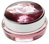 restore me! スージング アイジェルII ジェットセッターサイズ 5ml <目元用美容液>