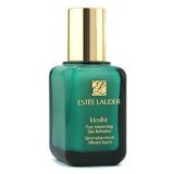 【エスティローダー】イデアリスト ポア 50ml [並行輸入品]