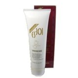 ＭＥＤモイスチャーライザー280g