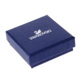 [スワロフスキー] SWAROVSKI ネックレス 【並行輸入品】 5140120