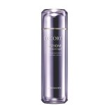 COSME DECORTE コーセー/KOSE リポソームトリートメントリキッド 170ml [447606] [並行輸入品]