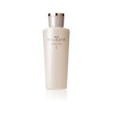 ナリス マジェスタ ネオアクシス コンク I＜180mL＞
