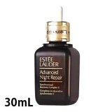 【エスティローダー　美容液】アドバンス　ナイト　リペア　ＳＲ　コンプレックス　ＩＩ　３０ｍｌ　【並行輸入品】