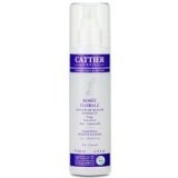 カティエ（cattier） ローズフローラル ビューティローション 200ml [海外直送品] [並行輸入品]
