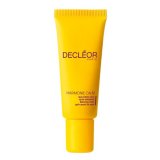 デクレオール ハーモニー アイコントアー ジェル 15ml