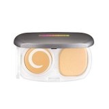 マックスファクター フェイスフィニティ アイスジュレ ファンデーション SPF24 PA++ 詰め替え用 OB2