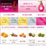 ビューティラボ 美容液 しっとり 120ml