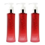 バランローズ 生エッセンスローション 120ml 3本セット