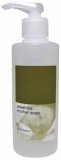 EMS スキントナー 180ml