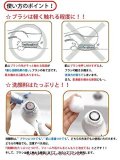 クラリソニック ミア2 ピンク + Eローション 化粧水6包