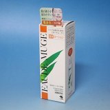 オードムーゲ　薬用ローション　160mL【6本セット】