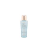 エスティローダー テイク イット アウェイ ジェントル アイ ＆ リップ メークアップ リムーバー 100ml(並行輸入品)