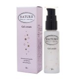 ラチュール ジェルクリーム 50mL