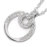 [スワロフスキー] SWAROVSKI ネックレス【並行輸入品】 973772