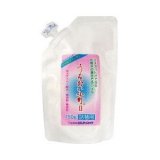 うるおい小町Ⅱ詰替用１５０ｇ