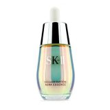 SK-II セルミネーション オーラ エッセンス 30ml