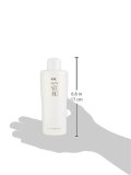 ハイリッチ  トミーリッチ 薬用ハトムロンL 医薬部外品    200ml