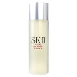 マックスファクター SK-II SK2 フェイシャルトリートメントエッセンス 75mL ハーフサイズ [並行輸入品]