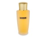 くれえる　アンメラン　シルバーアンメラン (63ml)　医薬部外品