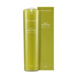 NATURE REPUBLIC ネイチャーリパブリック セルブースティング・エセンシャル・トナー120ml (cell boosting essential skin) 海外直送品