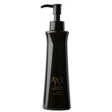 クオレアキシ リフレッシングソフナー《180ml》