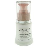 ペボニア・ボタニカ コラスチン アイコントアー 30ml/1oz