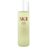 マックスファクター SK-II SK2 フェイシャル トリートメント エッセンス 230ｍL 【国内正規品】