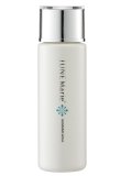 JUNEMarie（ジュネマリー） 世界特許成分 ヒュマーノローション（化粧水） 120mL ヒト・コラーゲン様成分配合