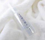 全身ローション 五條の霧水 （ライト） 120ｍｌ