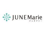 JUNEMarie（ジュネマリー） 世界特許成分 ヒュマーノローション（化粧水） 120mL ヒト・コラーゲン様成分配合