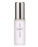 アバリール em（エム） 30ml